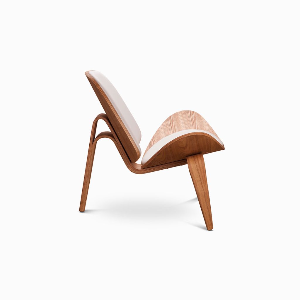 JOKKMOKK Table and 4 chairs, antique stain JOKKMOKK Table and 4 chairs, antique stain