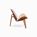 FIXA Stick-on floor protectors set of 20, grey