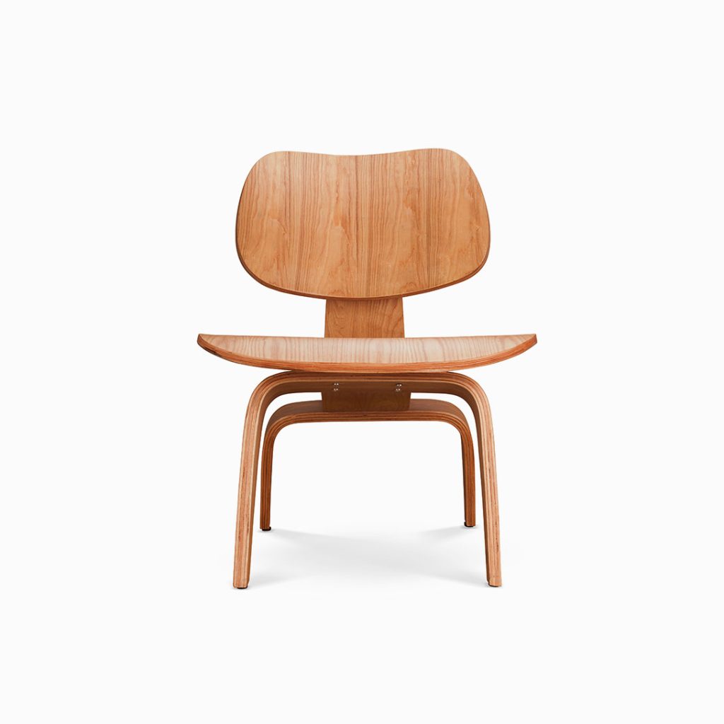 DANDERYD / DANDERYD Table and 2 chairs, oak ven... DANDERYD / DANDERYD Table and 2 chairs, oak ven...