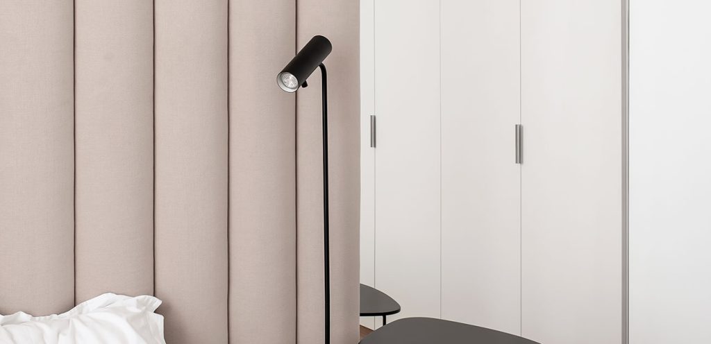 Bring liveliness to beige in this family-friend... Bring liveliness to beige in this family-friend...