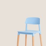 Wall cabinet horizontal w 2 doors